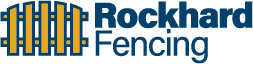 Rockhard Fence Installation - Tampa Florida